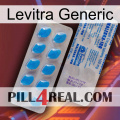 Levitra Generic new15